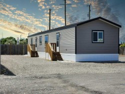 14 Palomino Road Fort Macleod, AB T0L 0Z0