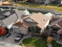 534 Canyon Cove West, Lethbridge, AB 