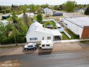 509 Pacific Avenue, Carmangay, AB 