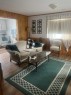 509 Pacific Avenue, Carmangay, AB 