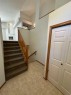 252 Red Crow Boulevard West, Lethbridge, AB 