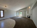252 Red Crow Boulevard West, Lethbridge, AB 