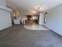 252 Red Crow Boulevard West, Lethbridge, AB 