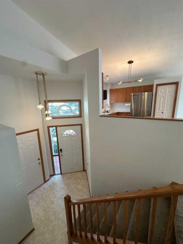 252 Red Crow Boulevard West, Lethbridge, AB 
