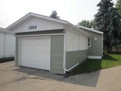3014 29th Street SOUTH Lethbridge, AB T1K 6S7