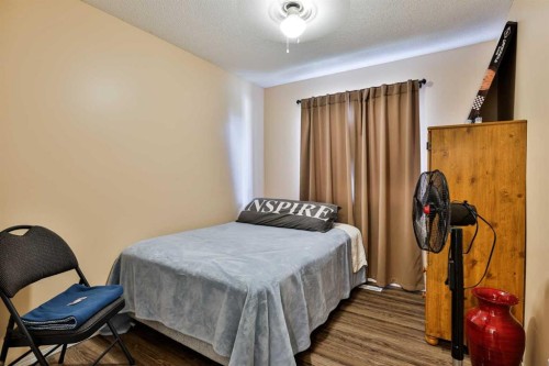 34 Chilcotin Way West, Lethbridge, AB 