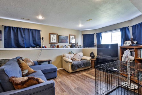 34 Chilcotin Way West, Lethbridge, AB 