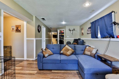 34 Chilcotin Way West, Lethbridge, AB 