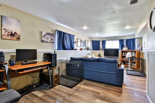 34 Chilcotin Way West, Lethbridge, AB 