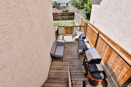 34 Chilcotin Way West, Lethbridge, AB 