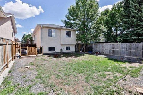 34 Chilcotin Way West, Lethbridge, AB 