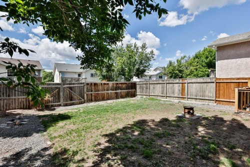 34 Chilcotin Way West, Lethbridge, AB 