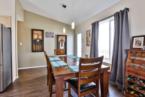 34 Chilcotin Way West, Lethbridge, AB 