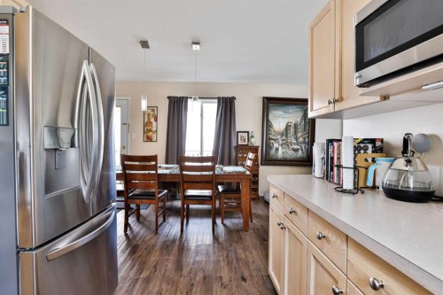 34 Chilcotin Way West, Lethbridge, AB 
