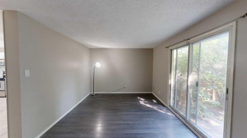 10-115 Lafayette Boulevard West, Lethbridge, AB - Indoor Photo Showing Other Room