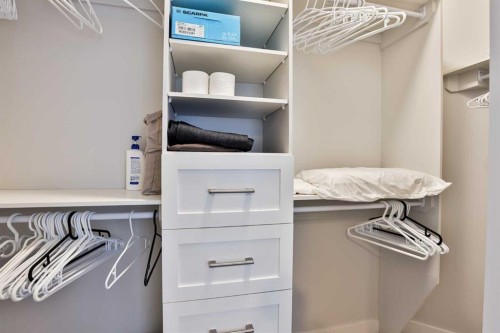 761 Atlantic Cove West, Lethbridge, AB - Indoor