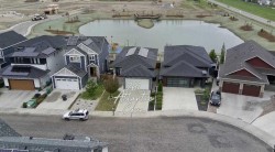 761 Atlantic Cove WESTLethbridge, AB T1J 5S9
