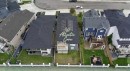 761 Atlantic Cove West, Lethbridge, AB  - Outdoor With View 