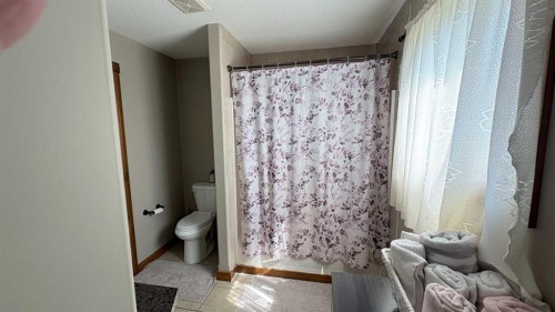 253 Westview Crescent, Bow Island, AB 