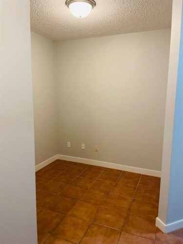 320-2233 34 Avenue Sw, Calgary, AB - Indoor Photo Showing Other Room