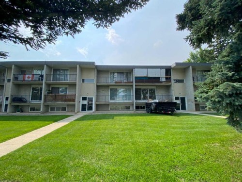 3-222 Mayor Magrath Drive NORTH Lethbridge, AB T1H 3P8