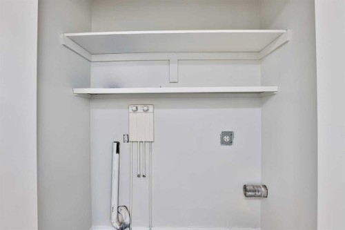 1108 10 Avenue North, Lethbridge, AB - Indoor