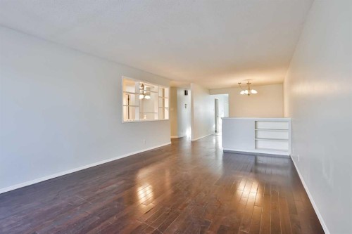 1108 10 Avenue North, Lethbridge, AB - Indoor