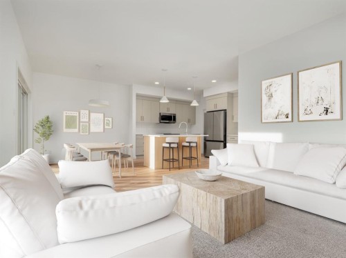 245 Caribou Way North, Lethbridge, AB 