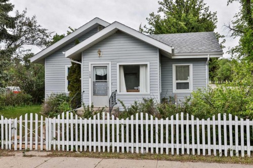 129 2 Avenue Ne, Milk River, AB 