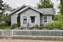 129 2 Avenue Ne, Milk River, AB 