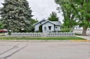 129 2 Avenue Ne, Milk River, AB 