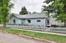 129 2 Avenue Ne, Milk River, AB 