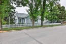 129 2 Avenue Ne, Milk River, AB 