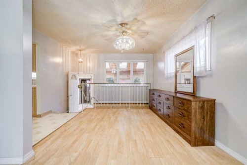 726 10 Avenue South, Lethbridge, AB 