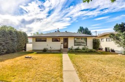 726 10 Avenue SOUTHLethbridge, AB T1K 0A1