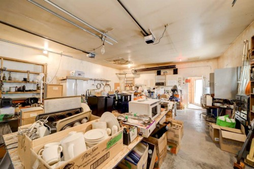 726 10 Avenue South, Lethbridge, AB 