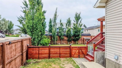 4602 6 Street, Coalhurst, AB - Outdoor With Exterior