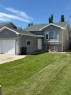 781 Red Crow Boulevard West, Lethbridge, AB  - Outdoor 