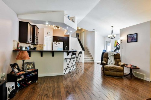 334 Keystone Lane West, Lethbridge, AB - Indoor