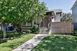 334 Keystone Lane WESTLethbridge, AB T1J 4A1