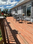 947 Main  Milk River, AB T0K 1M0