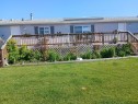 947 Main, Milk River, AB 