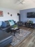 947 Main, Milk River, AB 
