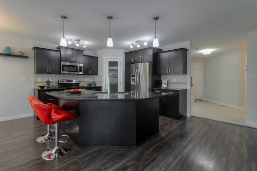 19 Moonlight Boulevard West, Lethbridge, AB 
