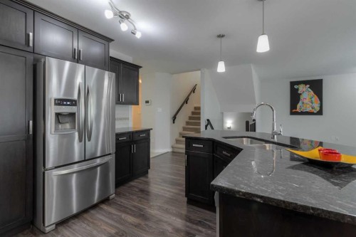 19 Moonlight Boulevard West, Lethbridge, AB 