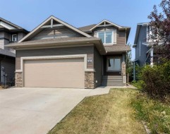 19 Moonlight Boulevard WESTLethbridge, AB T1J 5H7