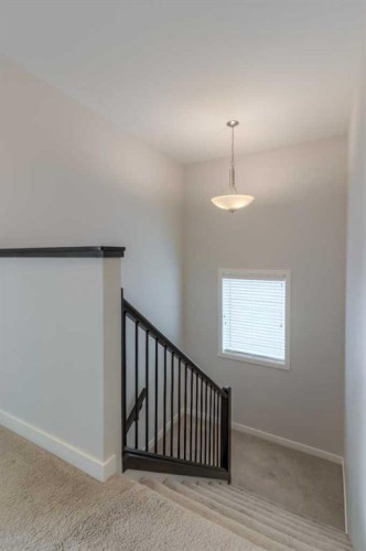 19 Moonlight Boulevard West, Lethbridge, AB 
