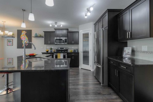 19 Moonlight Boulevard West, Lethbridge, AB 