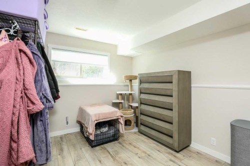 644 Aberdeen Crescent West, Lethbridge, AB - Indoor
