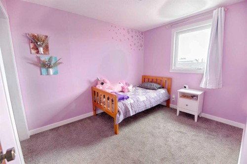 316 Alberta Avenue, Chin, AB 
